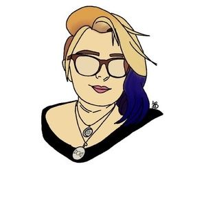 Meet your Posher, Shania